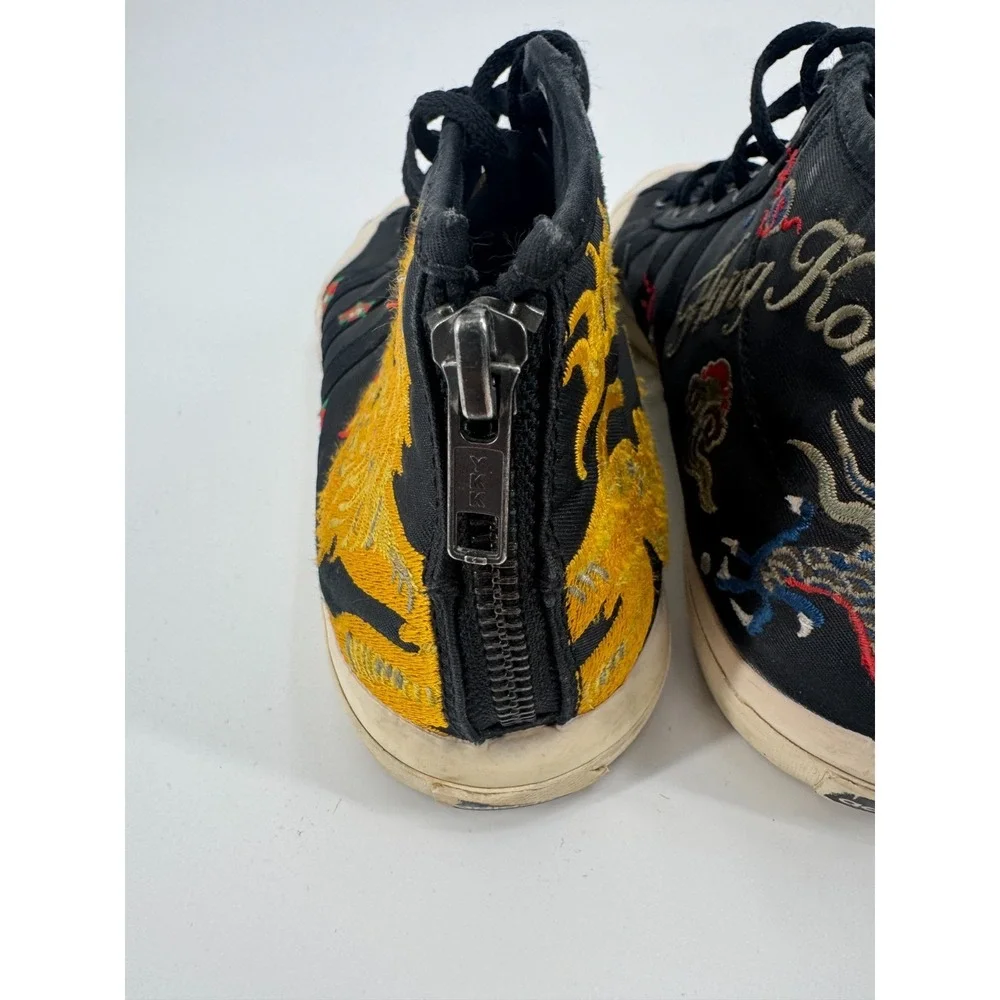 adidas footpatrol juice